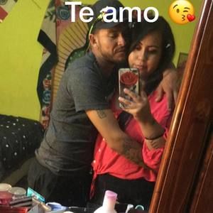 Meet your Posher, Francisco